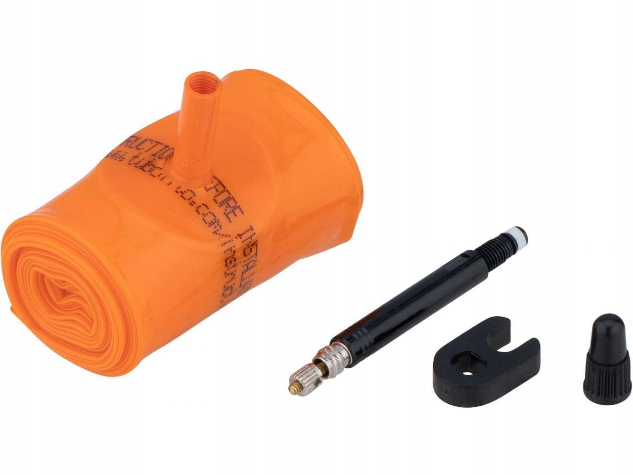 Pneumatika Tubolito S-Tubo Mtb 27,5" SV42 44g!