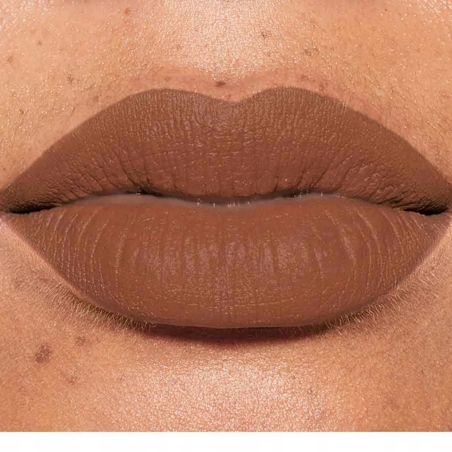 AVON Matowa szminka True Color - Marvelous Mocha Marka Avon