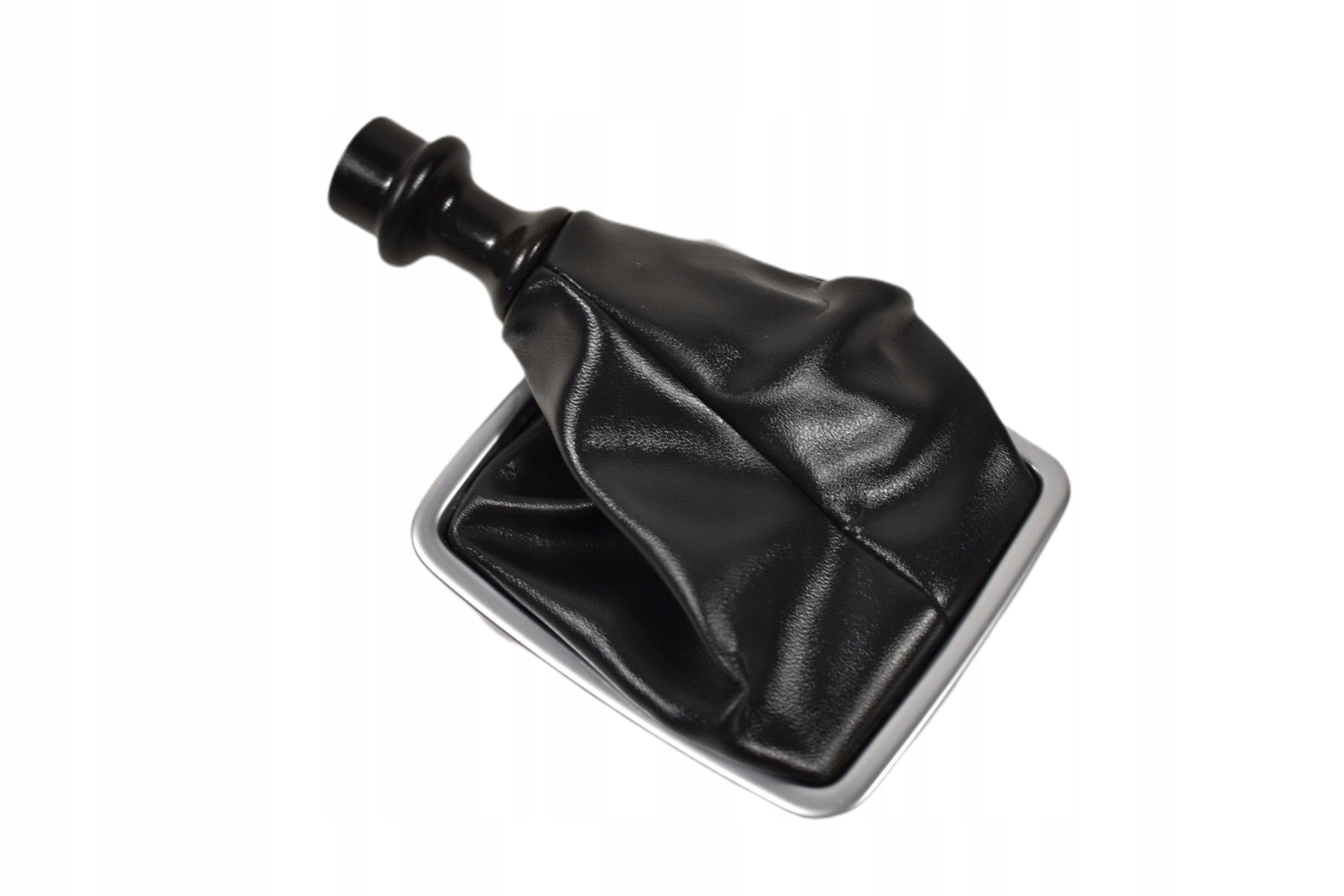 MIESZEK RAMKA ZMIANY BIEGOW LAGUNA III 3