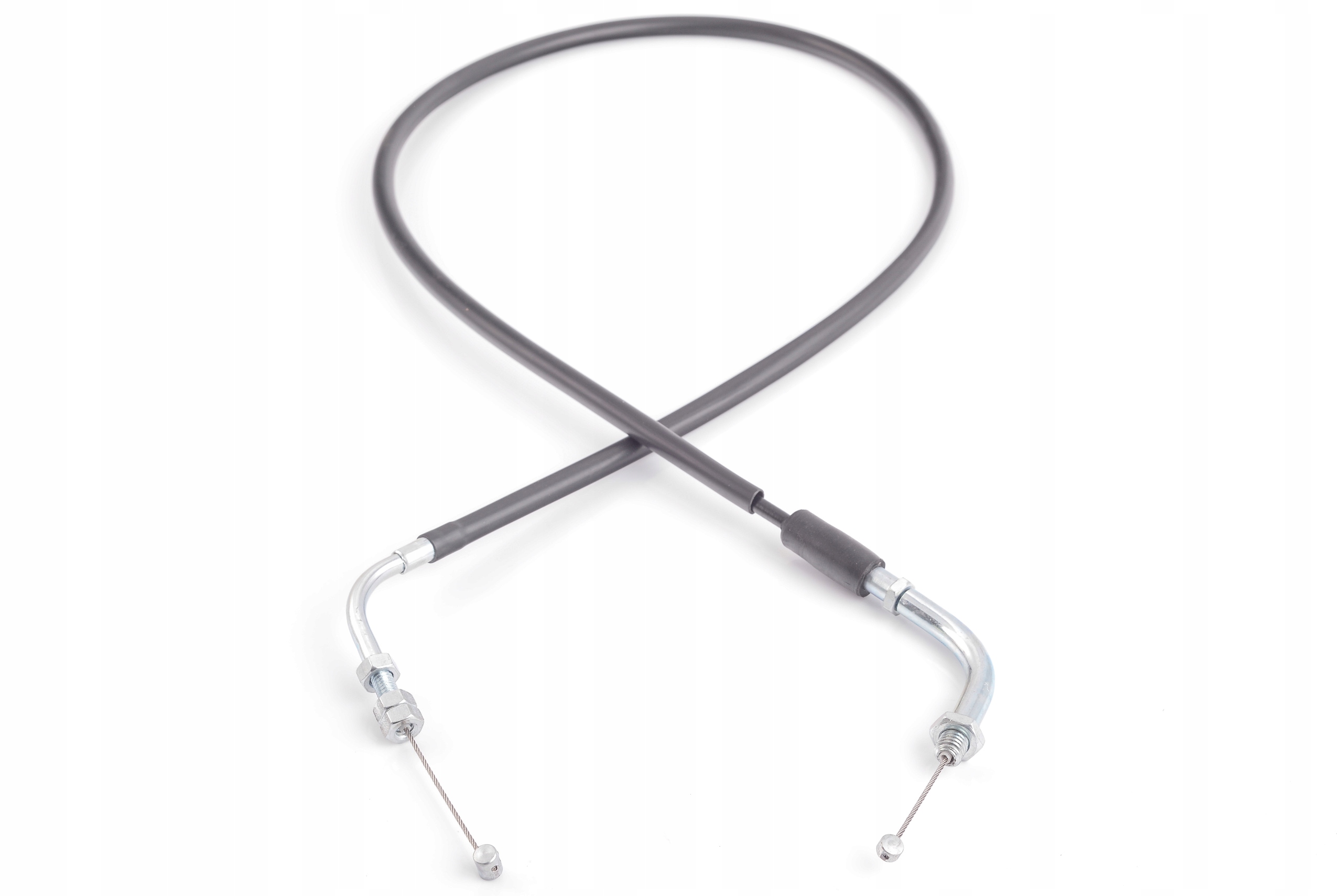 78118 - БЕНЗИНОВЫЙ ТРОС YAMAHA XVS 1300 A MIDNIGHT STAR