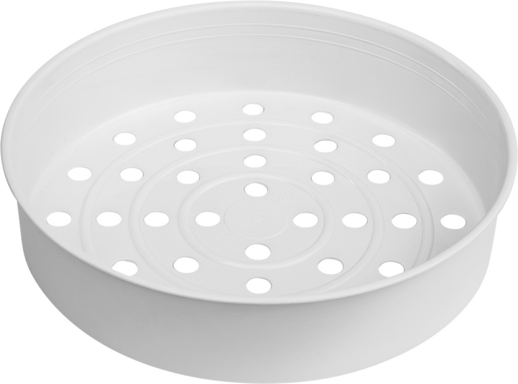 Ryżowar Garnek gotowania ryżu warzyw Sencor 1,8l Moc 830 W