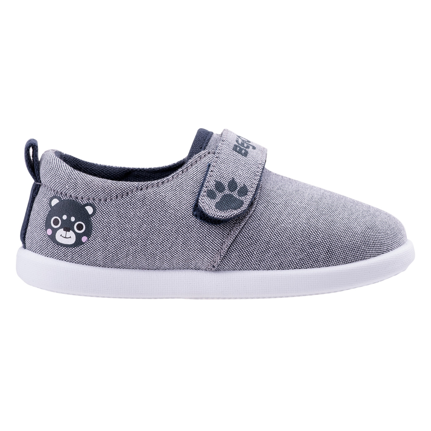 

Dziecięce Buty casual Celit Kids Navy/white 27