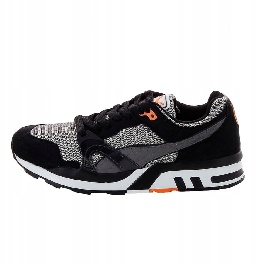 

Buty damskie Puma Trinomic XT1 358621-02