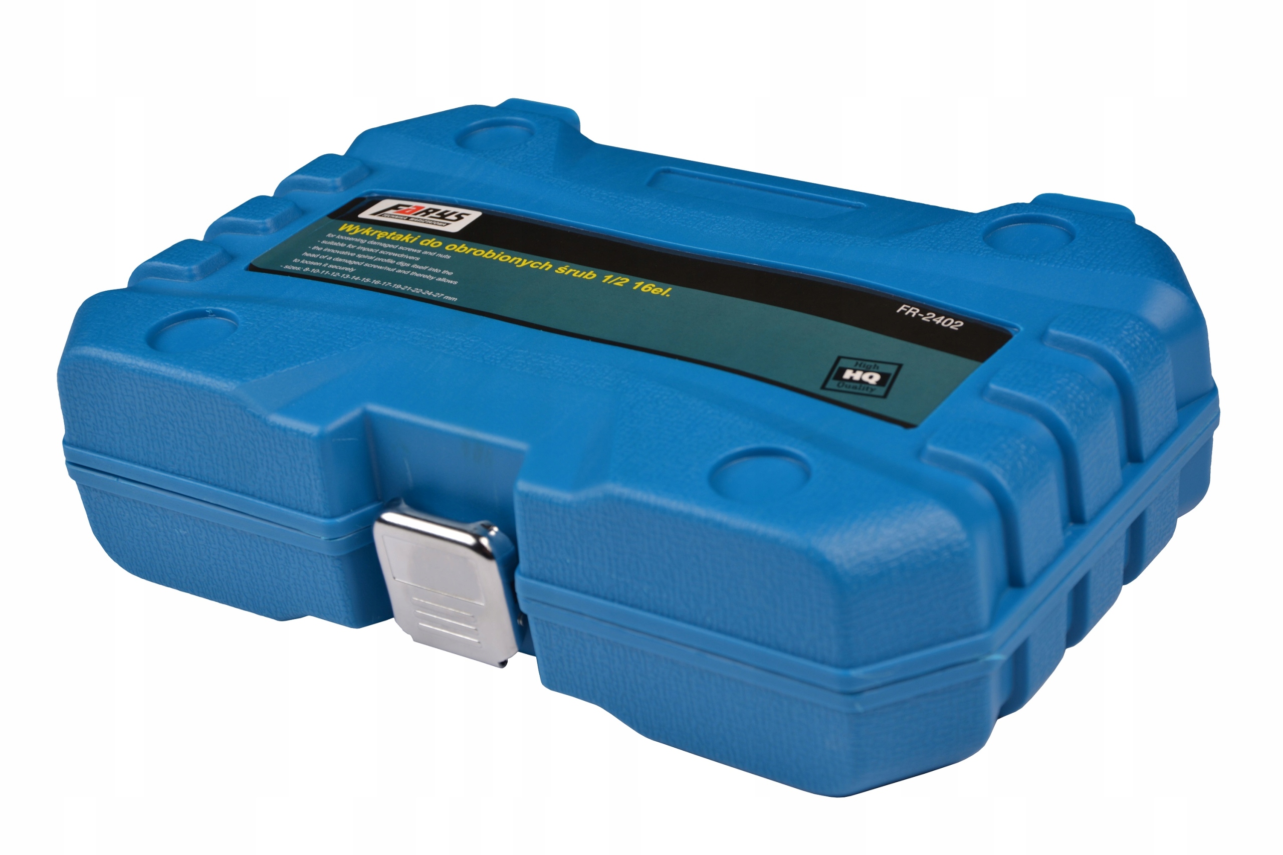 Da6169c64fd1938404aa5db893c5