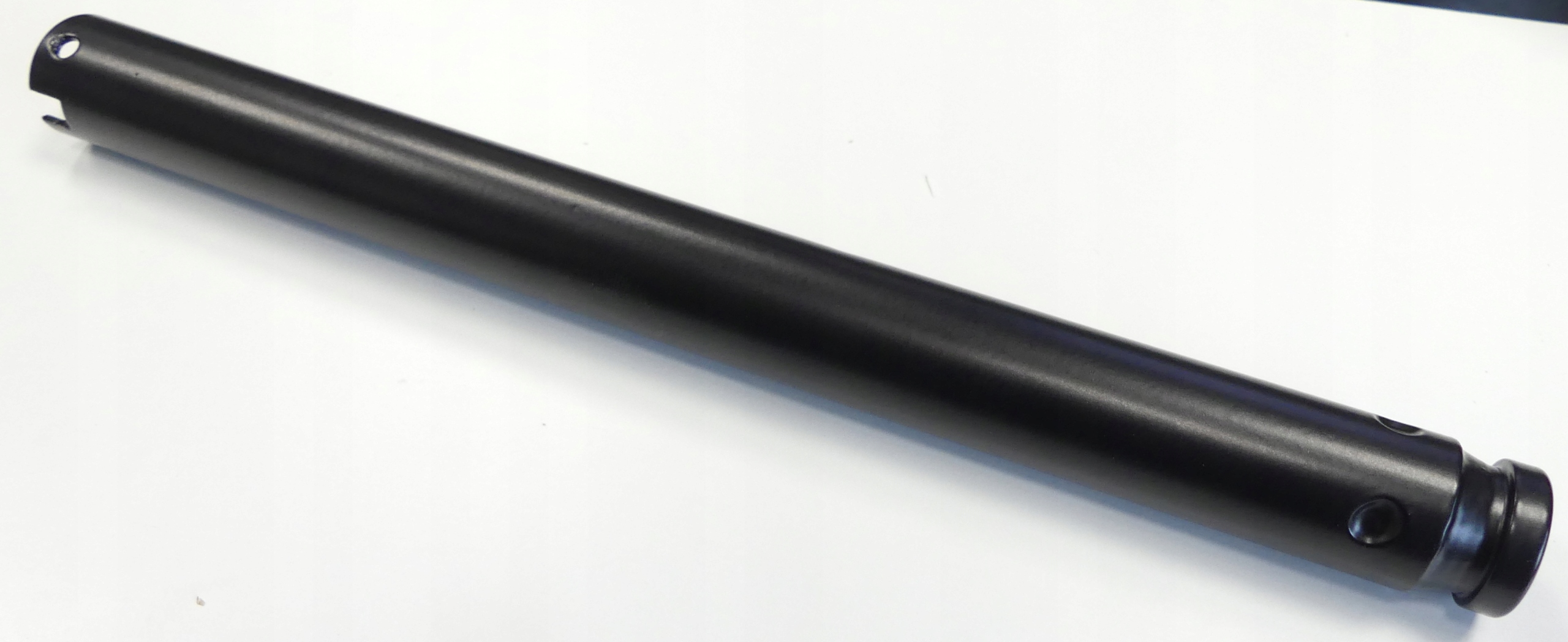 Volant Kawasaki EX650 Ninja 650 Levá Nebo Pravá Topx