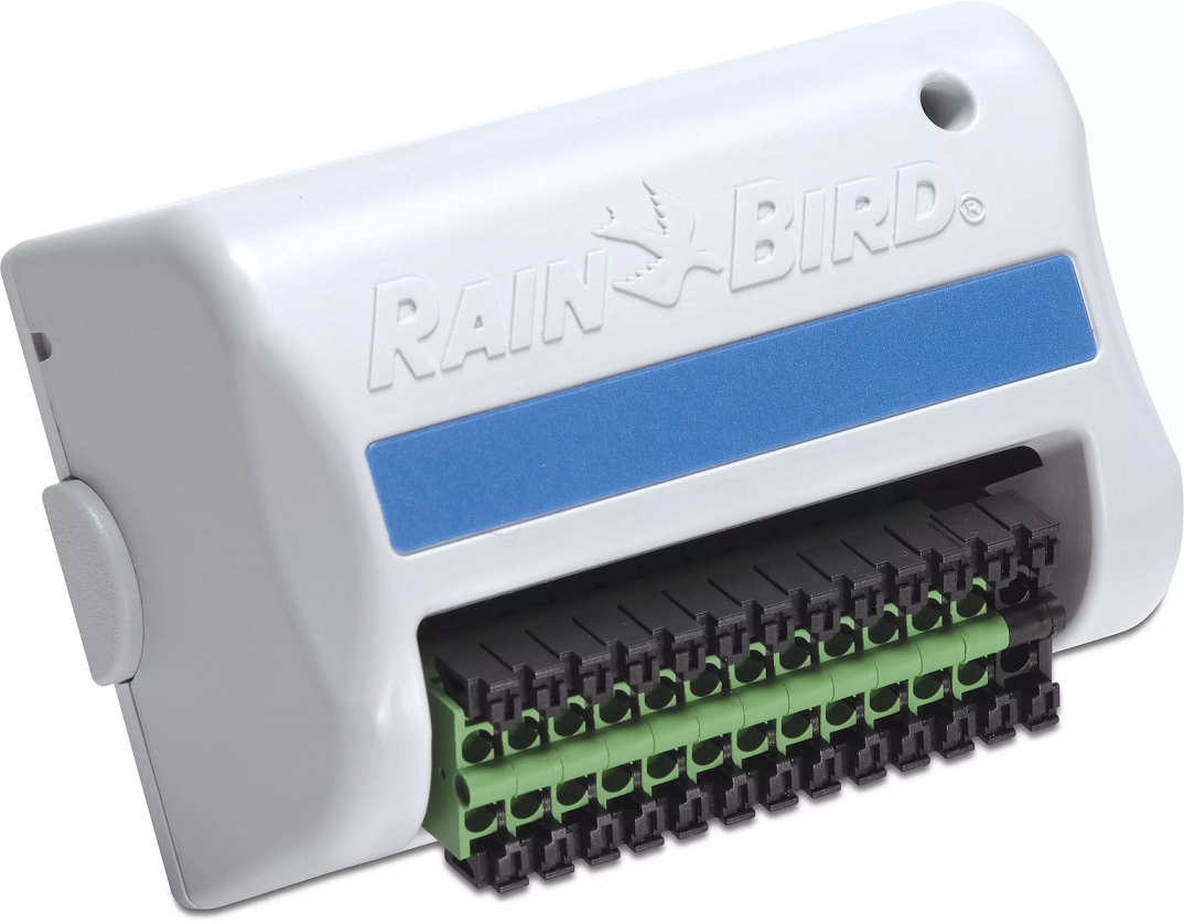 Rain Bird Moduł rozszerzenia ESP LX ESP LX M SM8