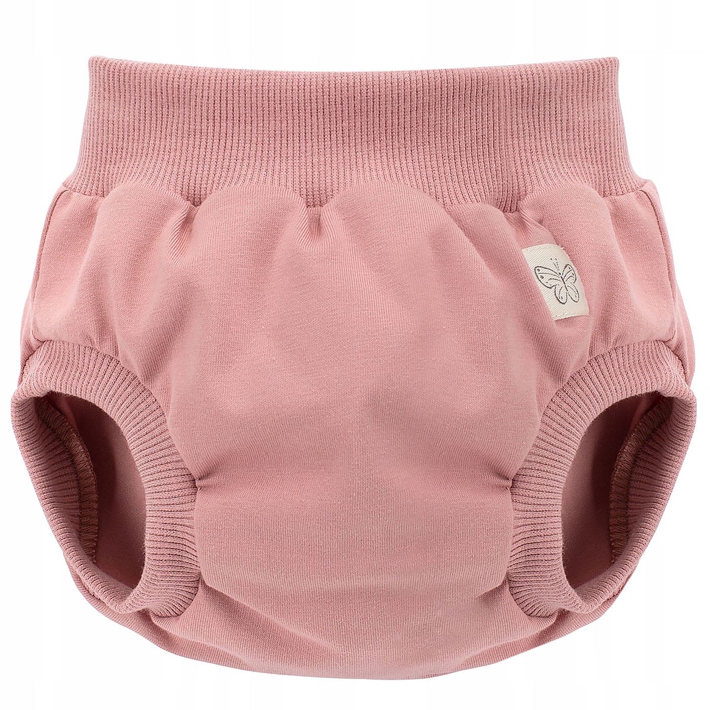 

Bloomersy zakryjpampers Summer Mood r. 68 Pinokio