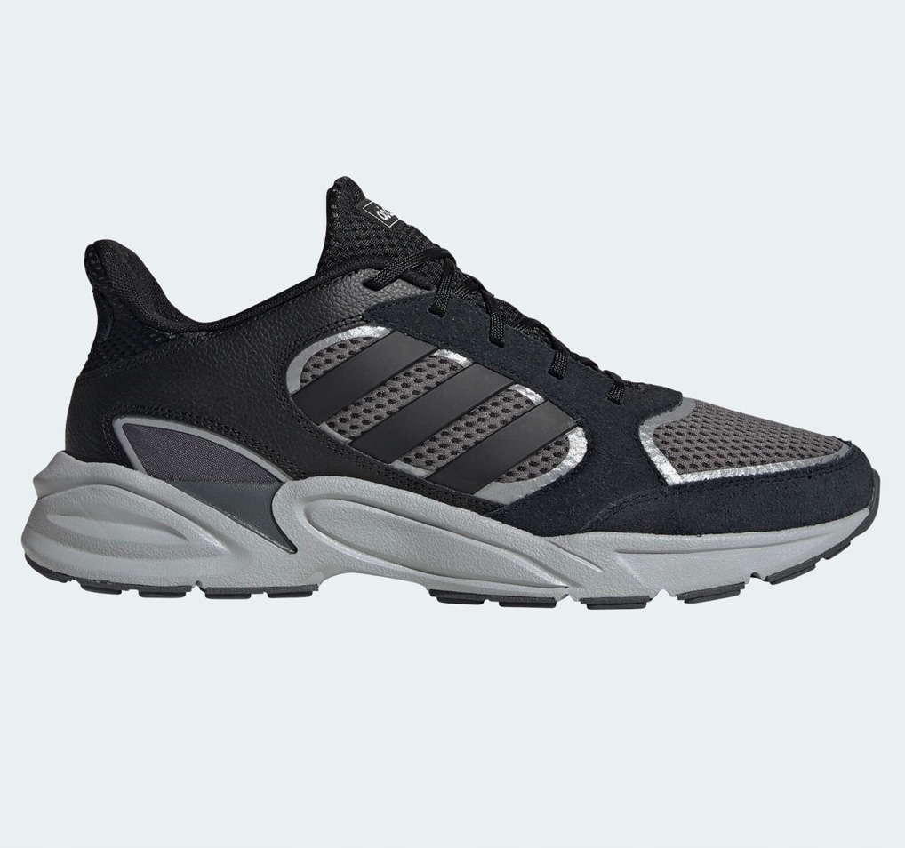 

Buty Adidas 90s Valasion EG2882 rozm. 42