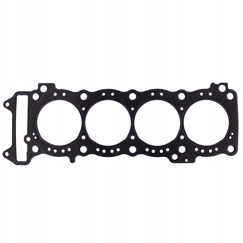 

Athena Uszczelka Pod Głowicę Suzuki GSXR1000 07-08
