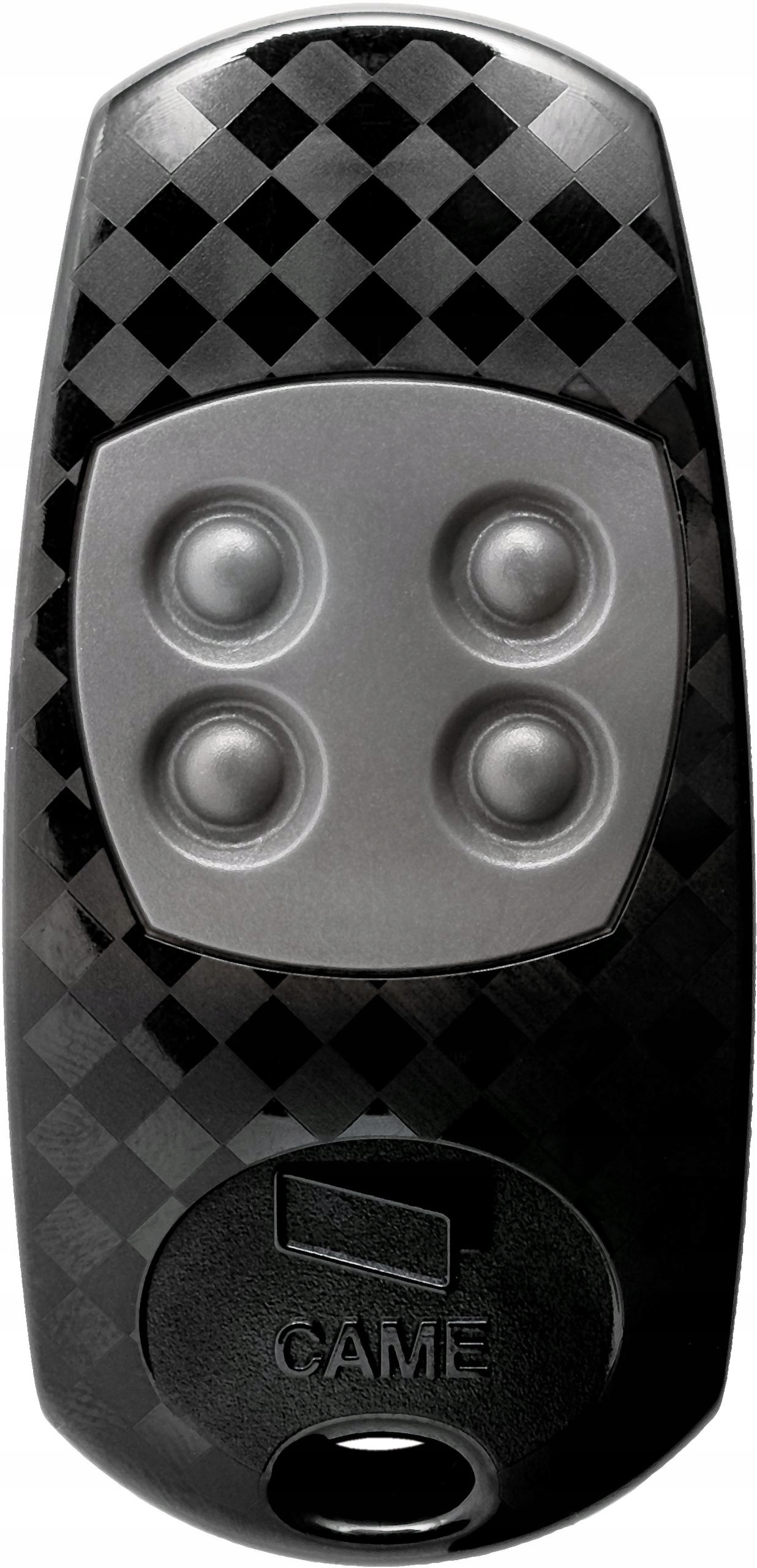 

Pilot Came Atomo AT04EV 4-kanałowy Ats Bxv 433,92