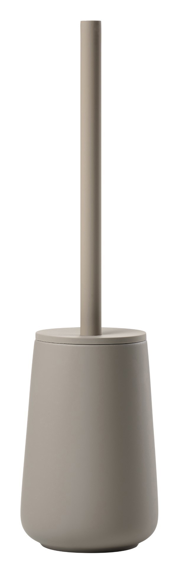 Kefa na Wc Nova One, taupe, Zone Denmark