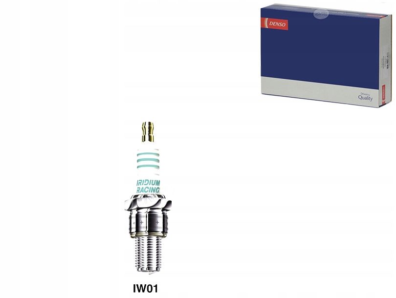 Zapaľovacia Sviečka 4KS Počet Elektród 1 Veľkosť Kľúča 20 6 M14