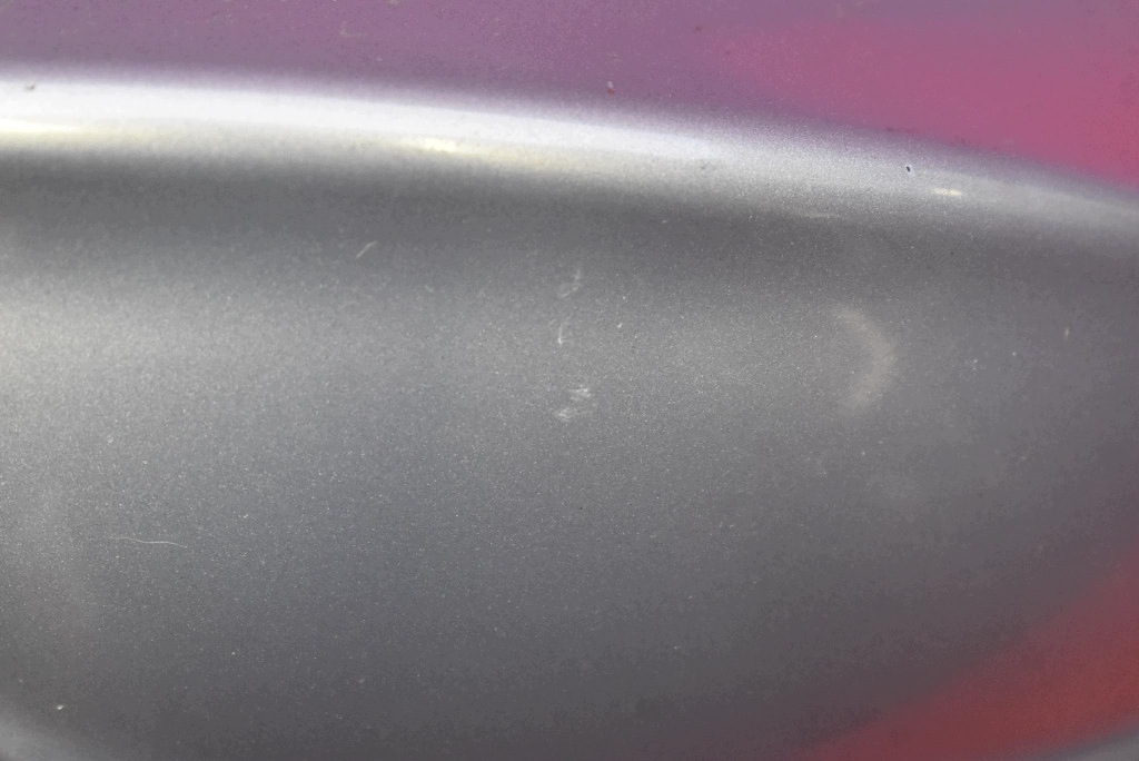 mirror right (A34) ARKTIS EU 010803 BMW E90 E91 04-08 3 PIN