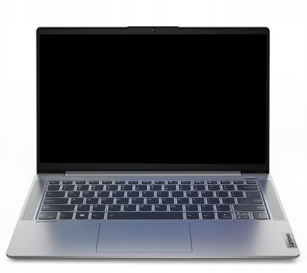 

Lenovo IdeaPad 5 14ARE05 14'' Ryzen 5 16GB 512GB
