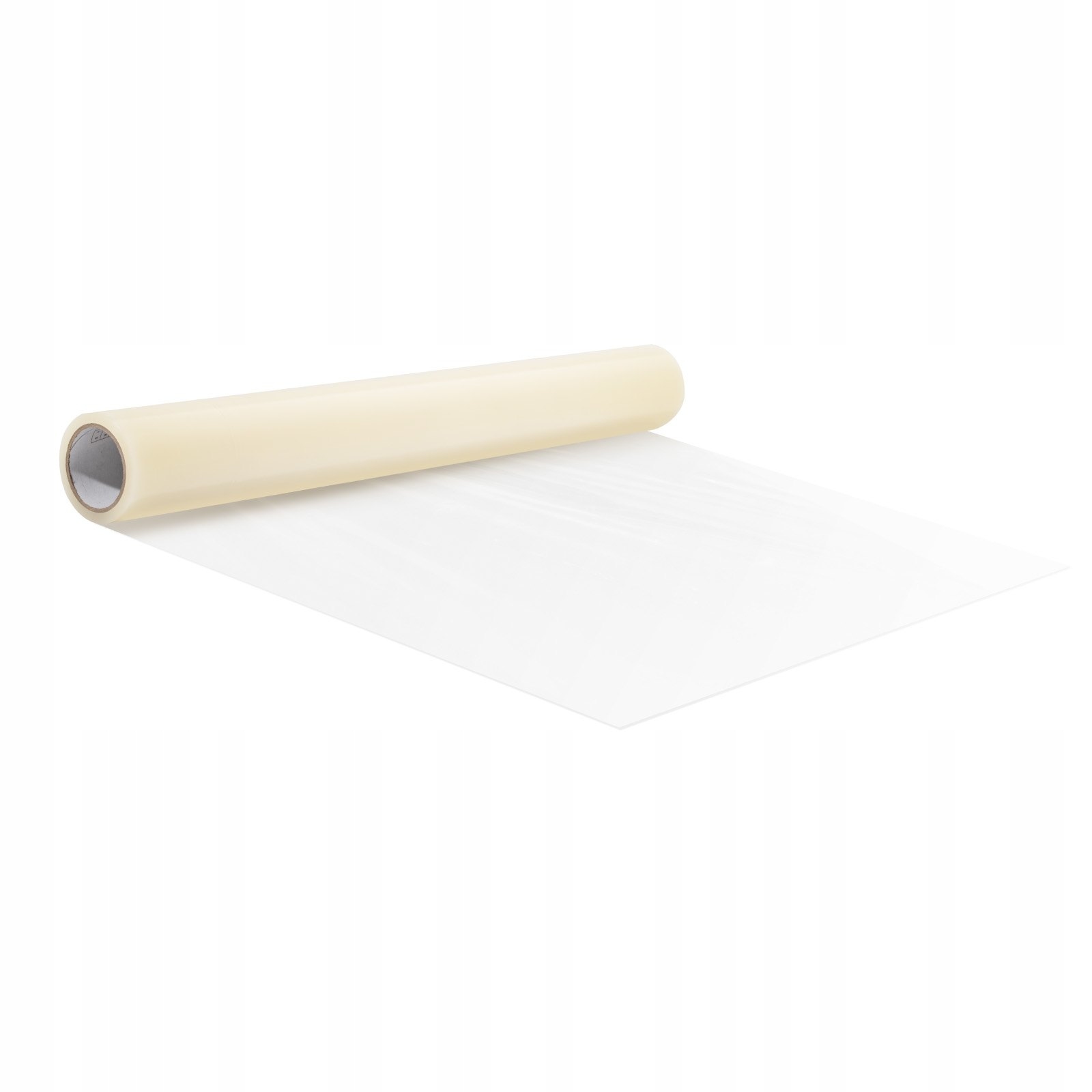 Ochranná Fólie na koberec 61cmx30m samolepicí pro renovaci