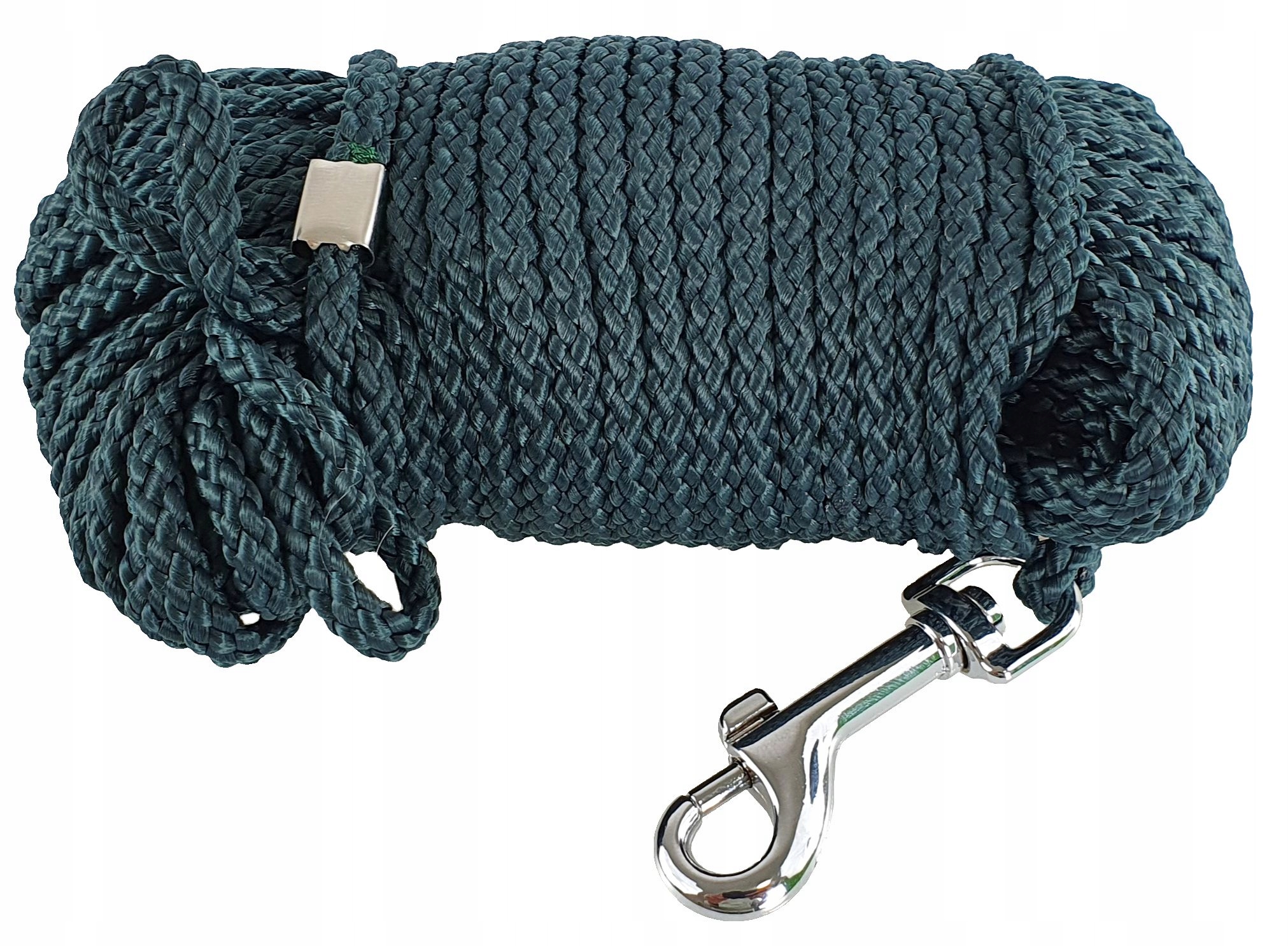 

Smycz treningowa dla psa, Kerbl, 20 m