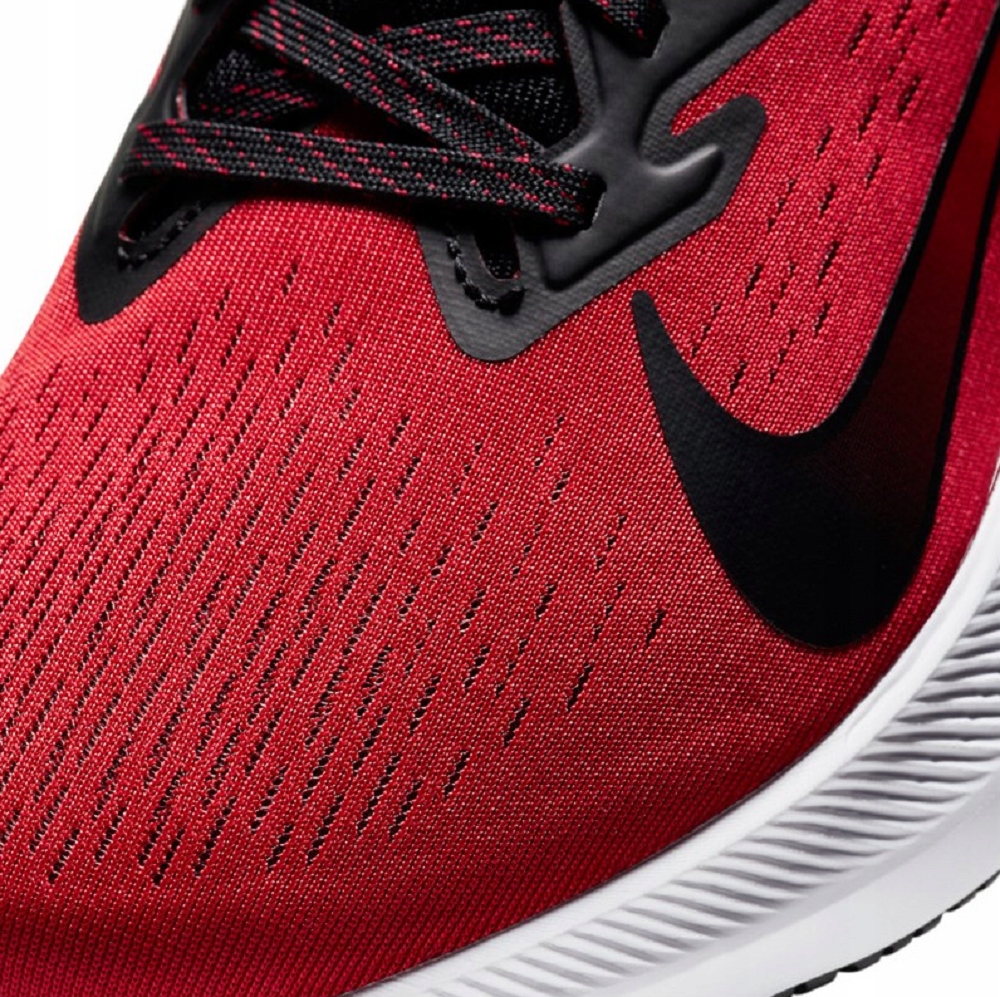 ZOOM WINFLO 7 Model ZOOM WINFLO 7