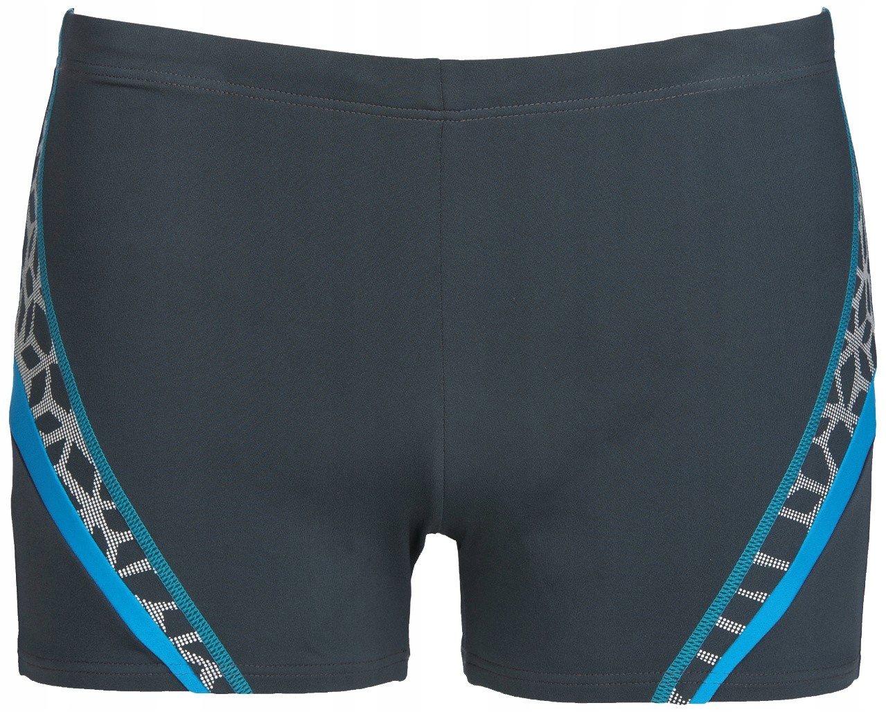 Szorty kąpielowe Arena Microcarbonite 80