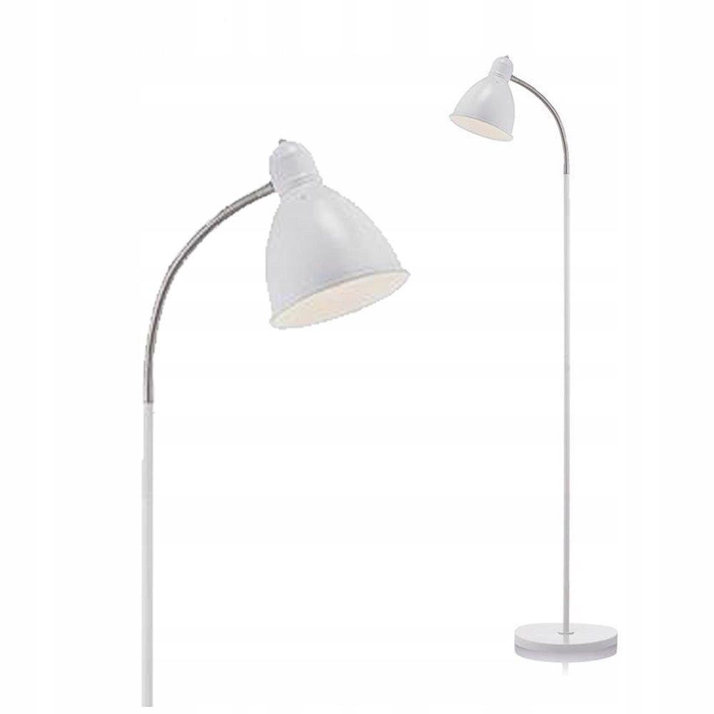 Podlahová lampa Nitta 104841 Markslojd