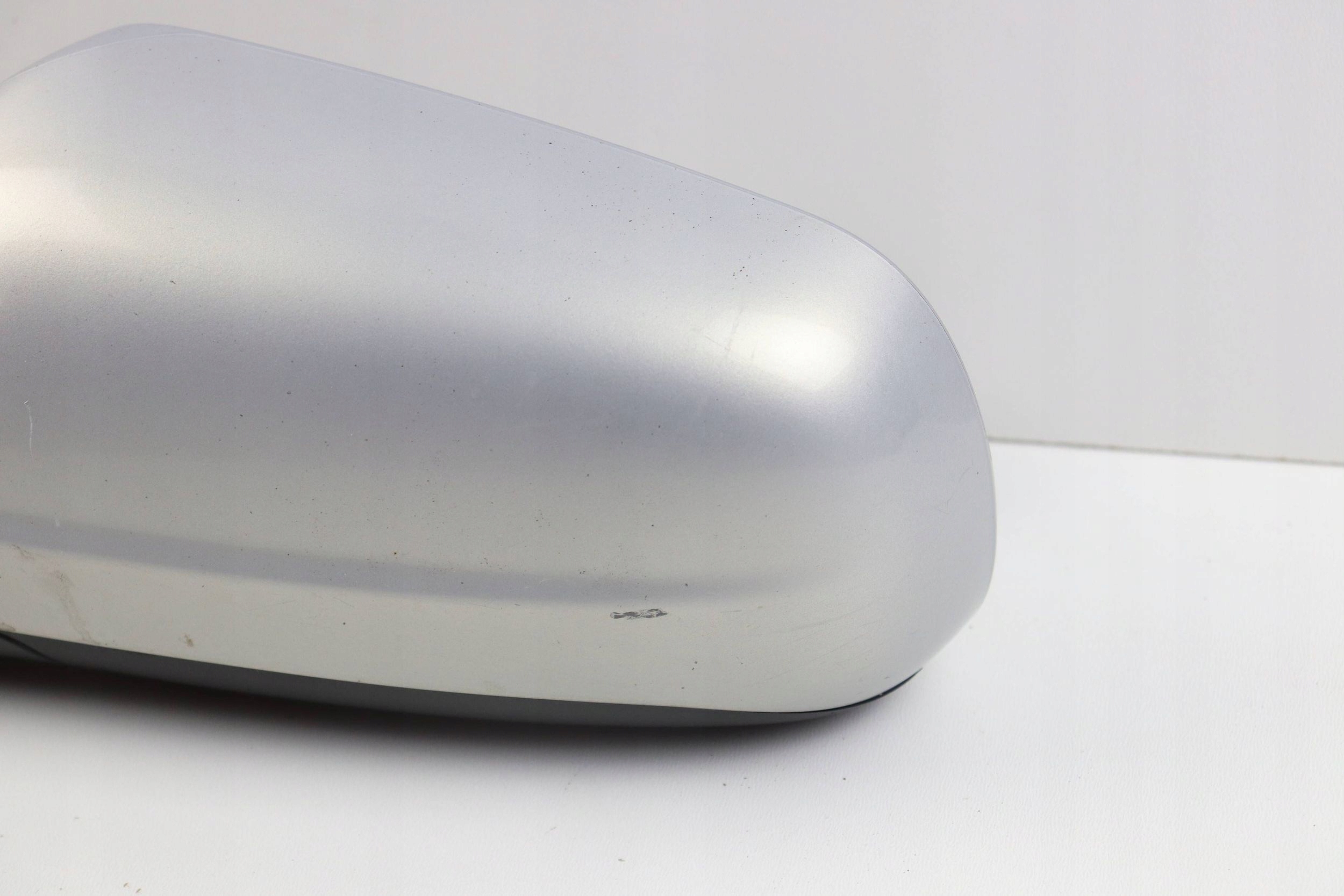 VW PASSAT B5 FL mirror left 5 PIN E1020479 LB7Z EUROPA