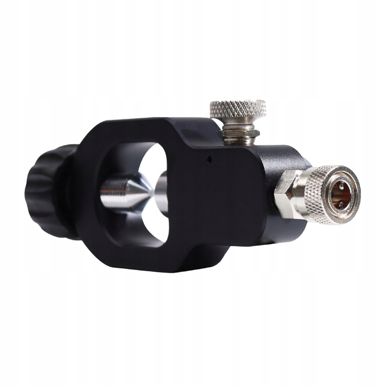 Zestaw do nurkowania Deep DEEP1 Model DEEP1