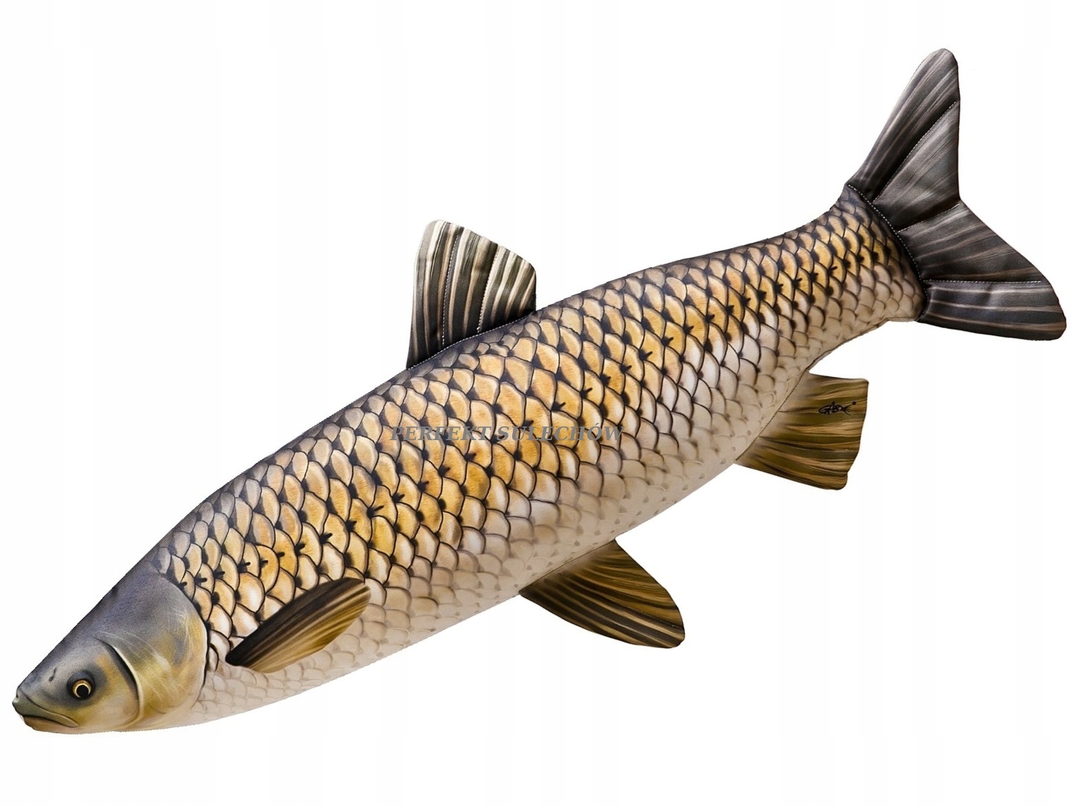 

Poduszka Maskotka Amur 105 cm