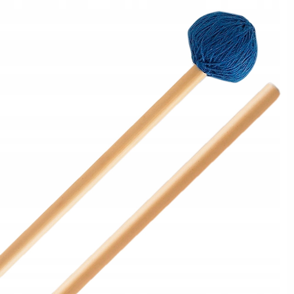 Innovative Percussion F5.5 paličky pro vibrafon