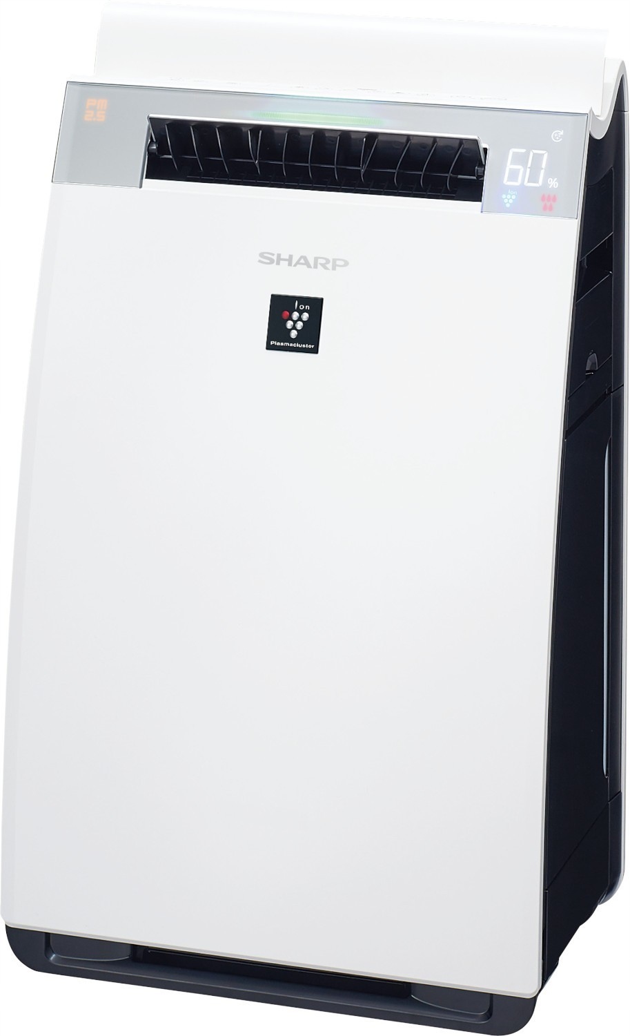 Sharp Oczyszczacz KI-G75EUW