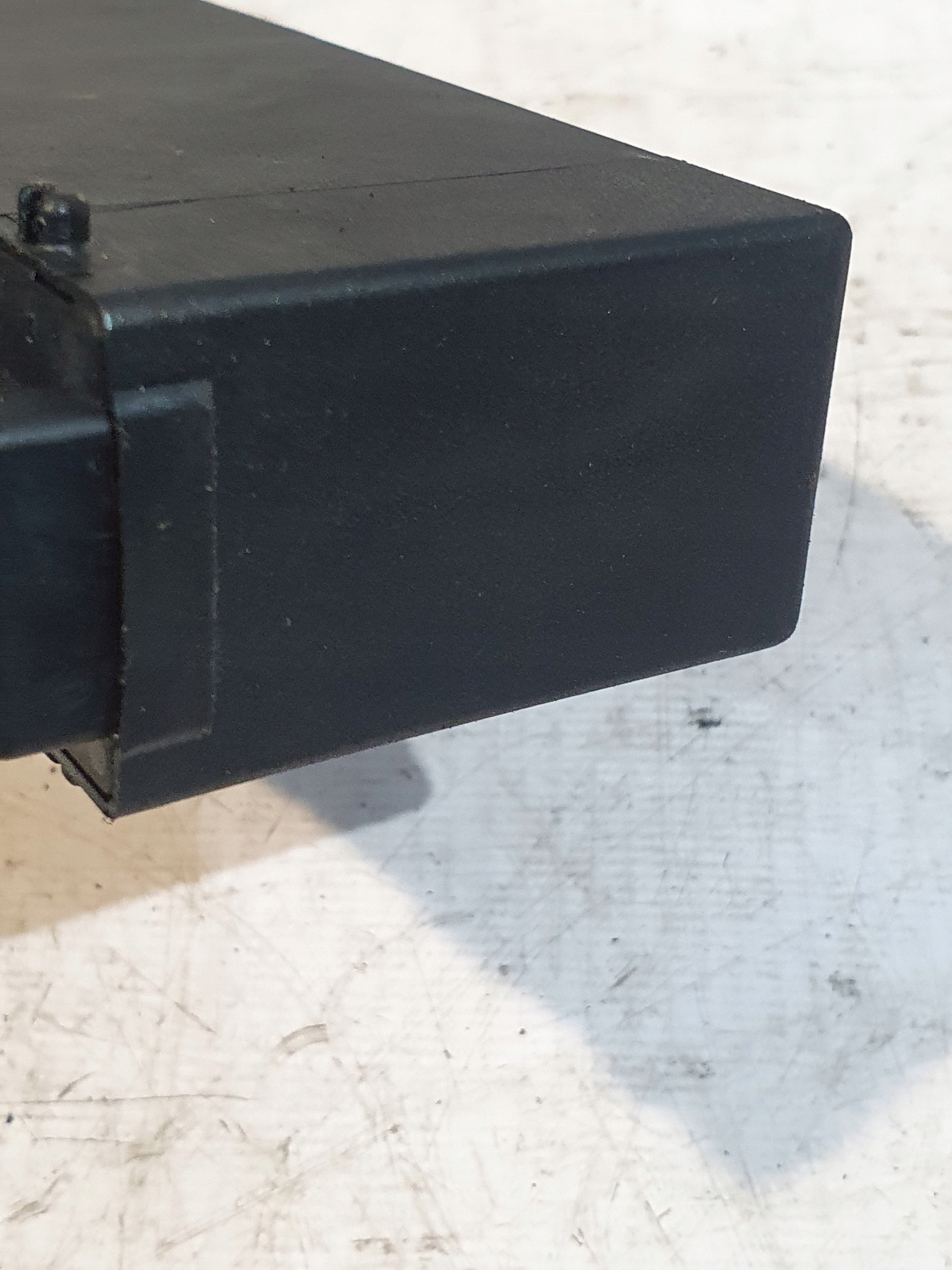 modulo Centralina luci OE 2025420232 MERCEDES W202 95r.