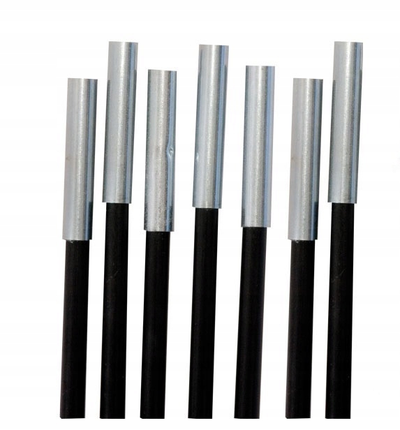 PAŁĄKI NAMIOTOWE STELAŻ LINKA DO NAMIOTU ROCKLAND Model 1548719