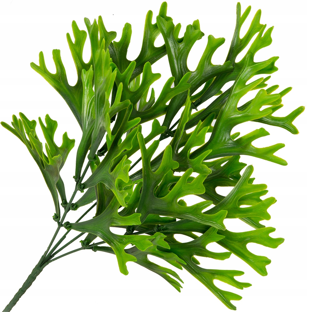 

Gałązka Świąteczna Sztuczne Gałązki Na Stroik