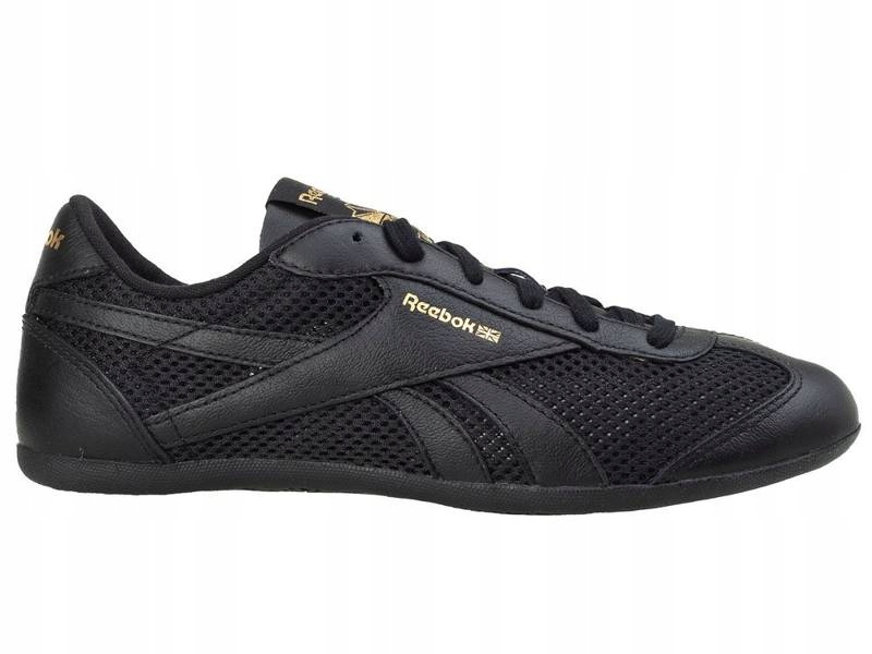 

Buty Reebok Lucky Break r. 37,5