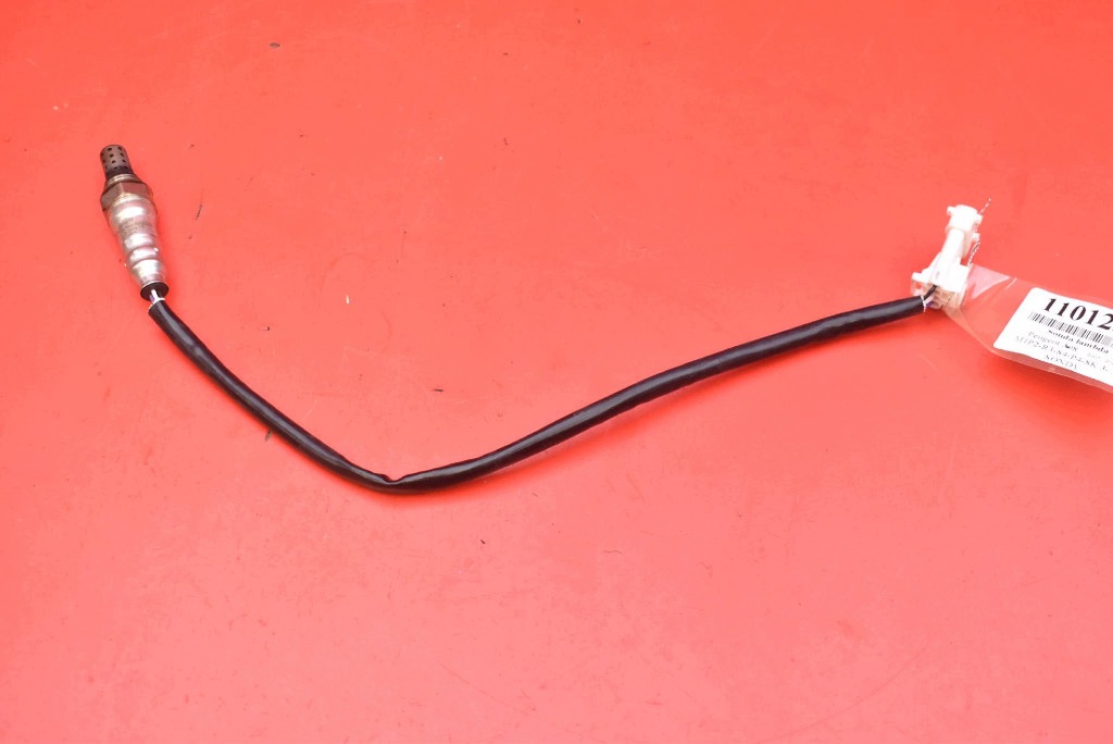 SONDA LAMBDA ES20413 PEUGEOT 308 1 e T7 1.6 VTi 120 KM 07-11