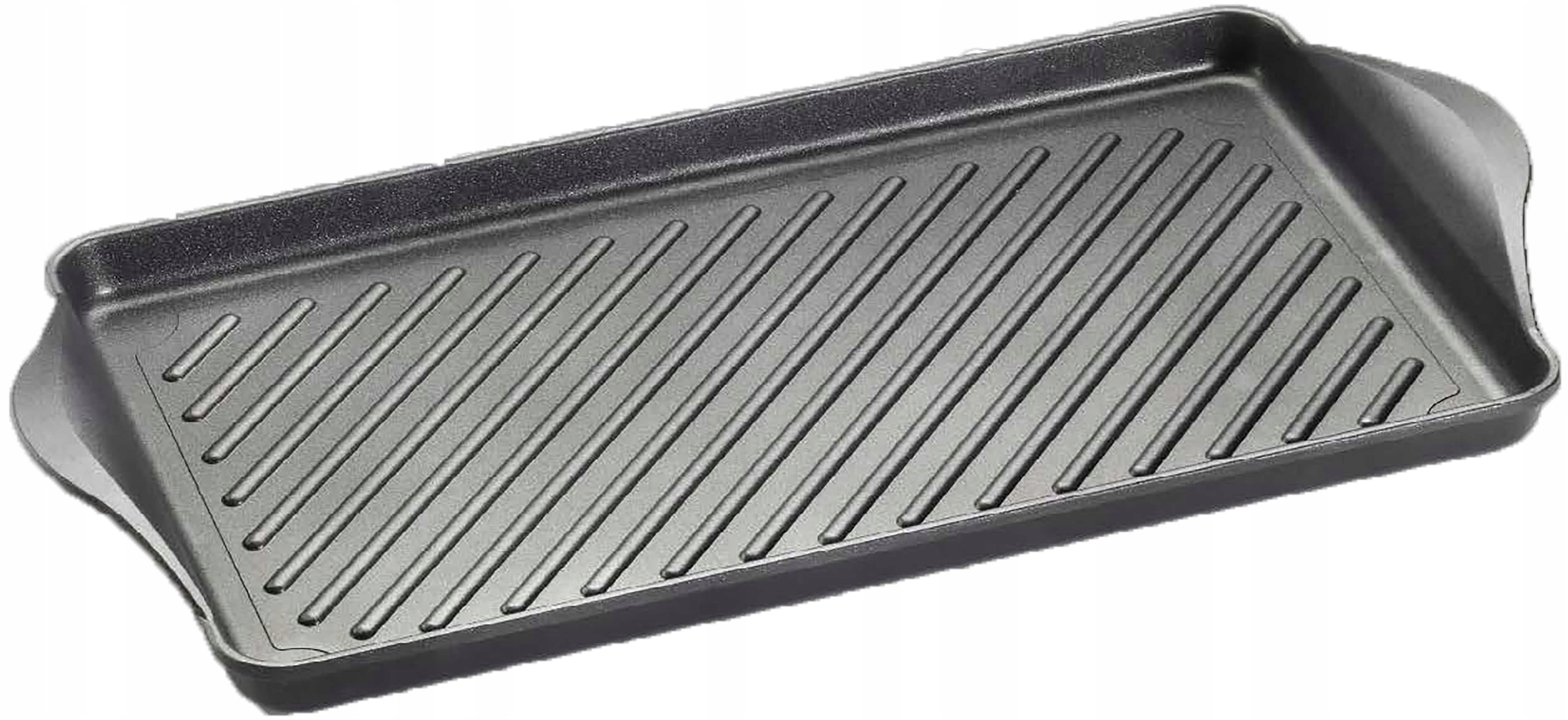 Grilovací deska 39 x 32 Antik Ars Delizia