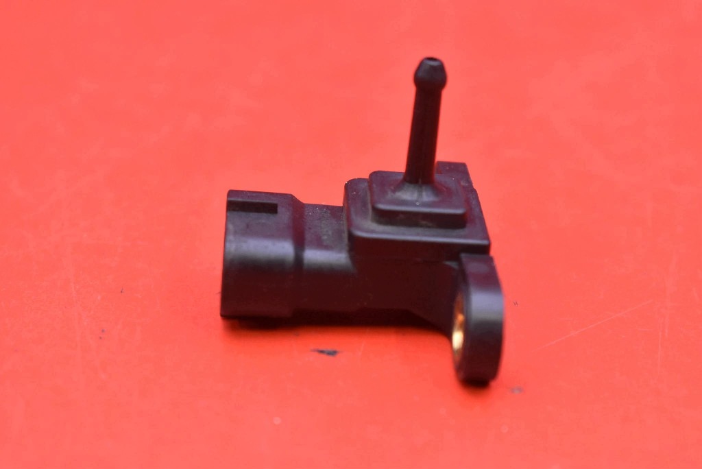 sensore pressione DOLADOWANIA MAZDA 5 1 e CR 2.0 CITD 110 KM 05-08