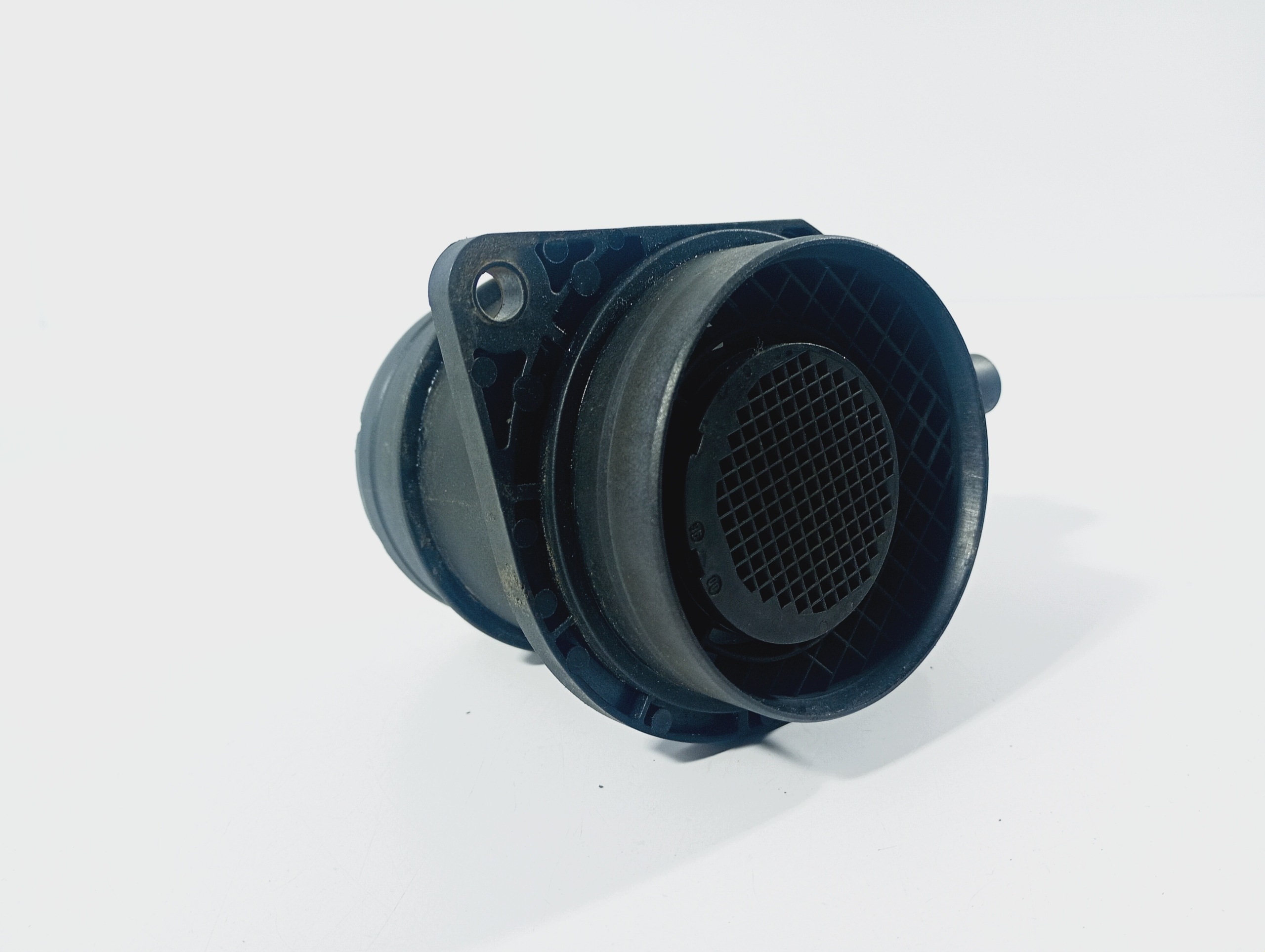 flow meter OE 0281002531 VW Golf IV 4 97-07