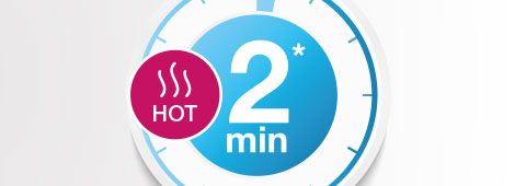 PODGRZEWACZ DO BUTELEK LOVI BIAŁYM 4W1 ROZMRAŻA WYPARZA 77/051_WHI Moc 600 W