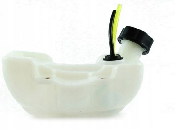 

Zbiornik Paliwa Kosy T26 Podkaszarki CZKOS-0063
