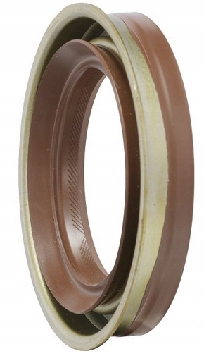 USZCZELNIACZ WALKA MOST DODGE DAKOTA DURANGO RAM T