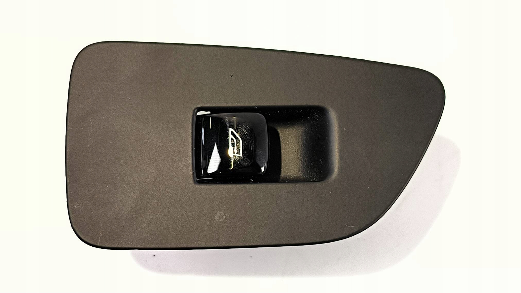 Pulsante 31376458 VOLVO S90