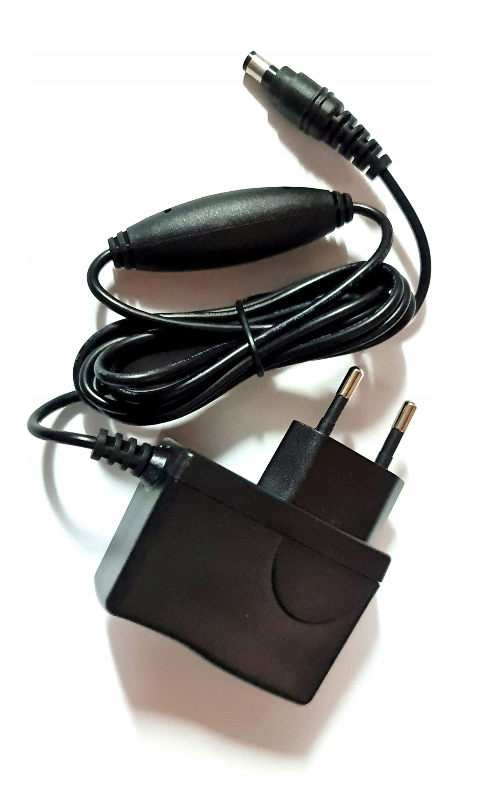 Line 6 Zasilacz Do Efektow Dc 1g Eu 9v Dc 500 mA Kod producenta Dc 1g