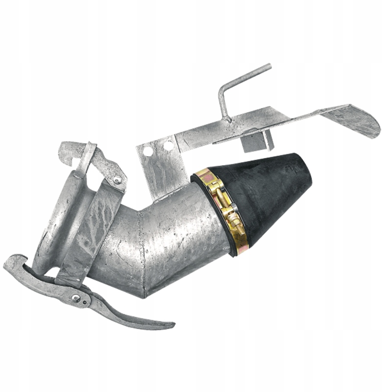 4050200803 гранит прецизионный разбрызгиватель