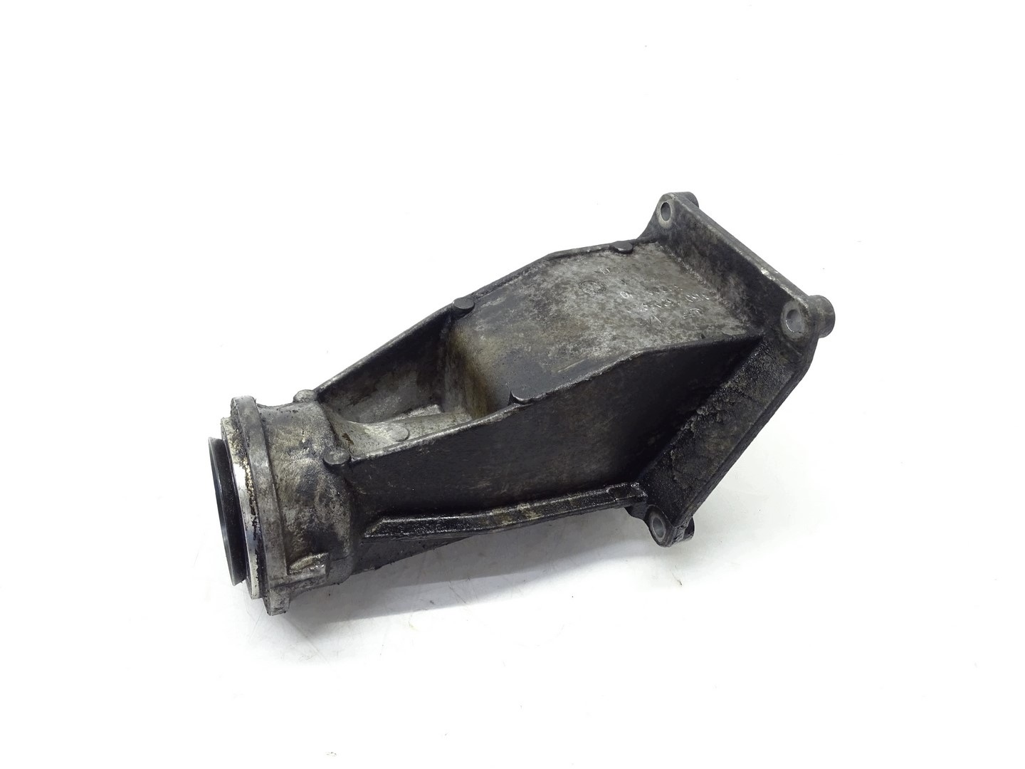Support Support Demi axe BMW X5 F15 7600691