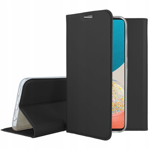 Středová tyč řízení C.e.i 220647