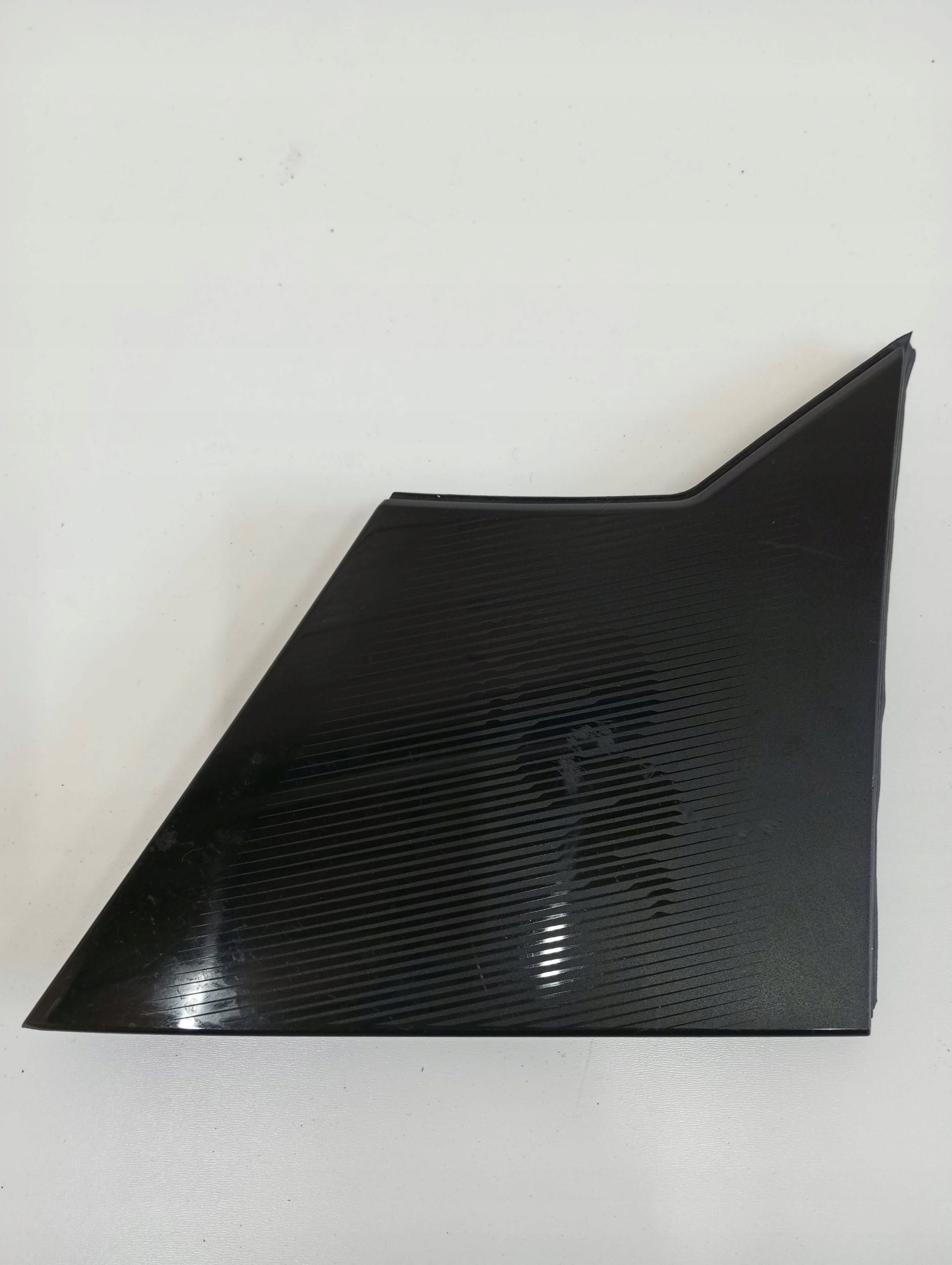 Couverture Aile ALFA ROMEO JUNIOR 156173661