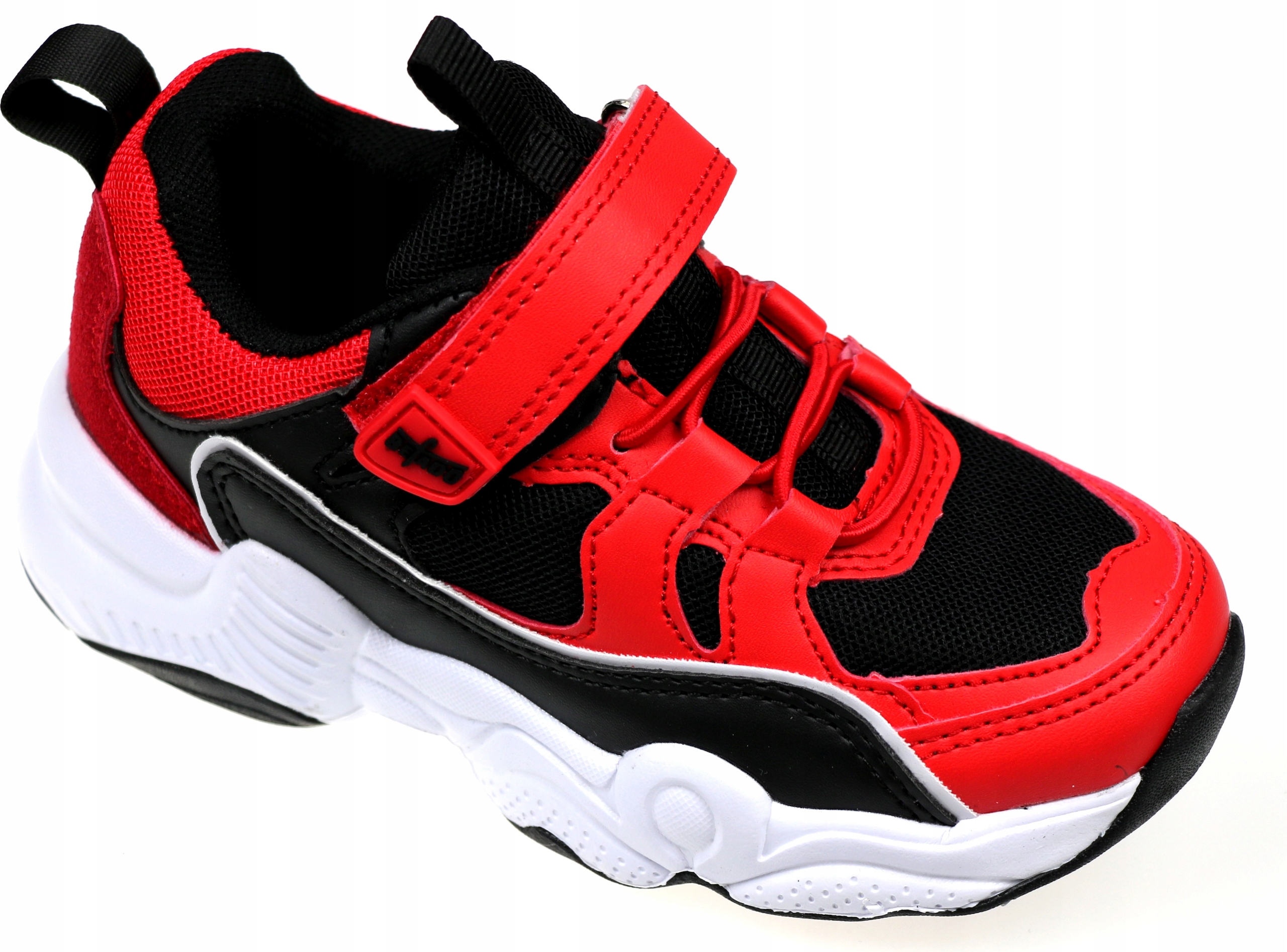 

Befado _ buty sportowe polskie dynamic _ 30_AMEWIK