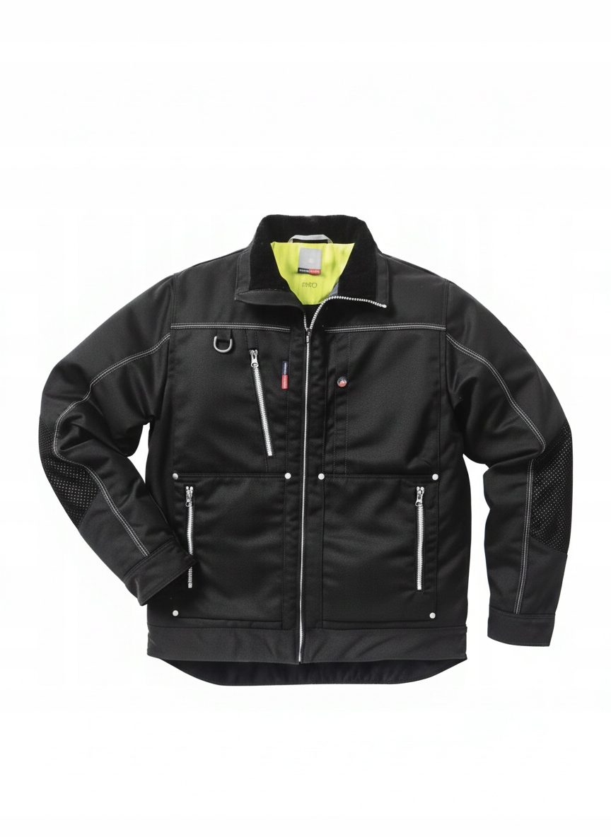 Kurtka Robocza Fristads Kansas 109202 R.s