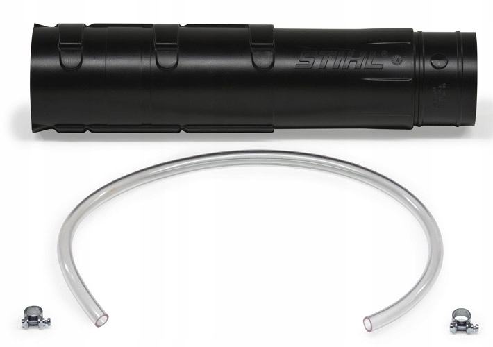 

Przedłużka Lancy Opryskiwacza Stihl Sr 430 Sr 450