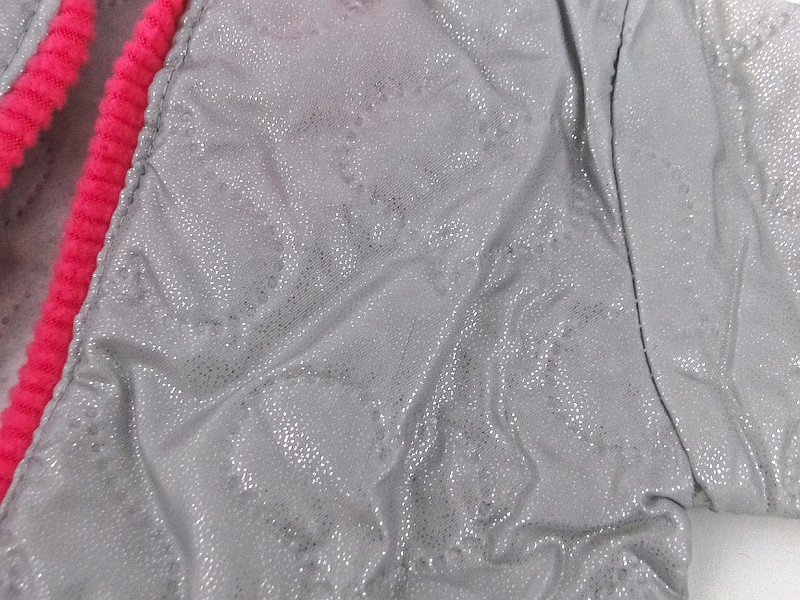 UBRANKO DLA LALKI BOBAS 45CM Minimalny wiek dziecka 3