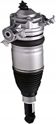 46160001201 - Повітряний амортизатор Vika